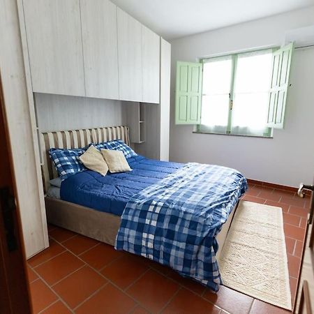 Casa Nunzia Villa San Sperate Dış mekan fotoğraf